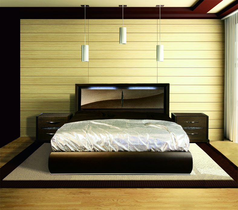 KAMARA TRIBAL STRASS.jpg